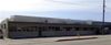 800 S Vail Ave photo